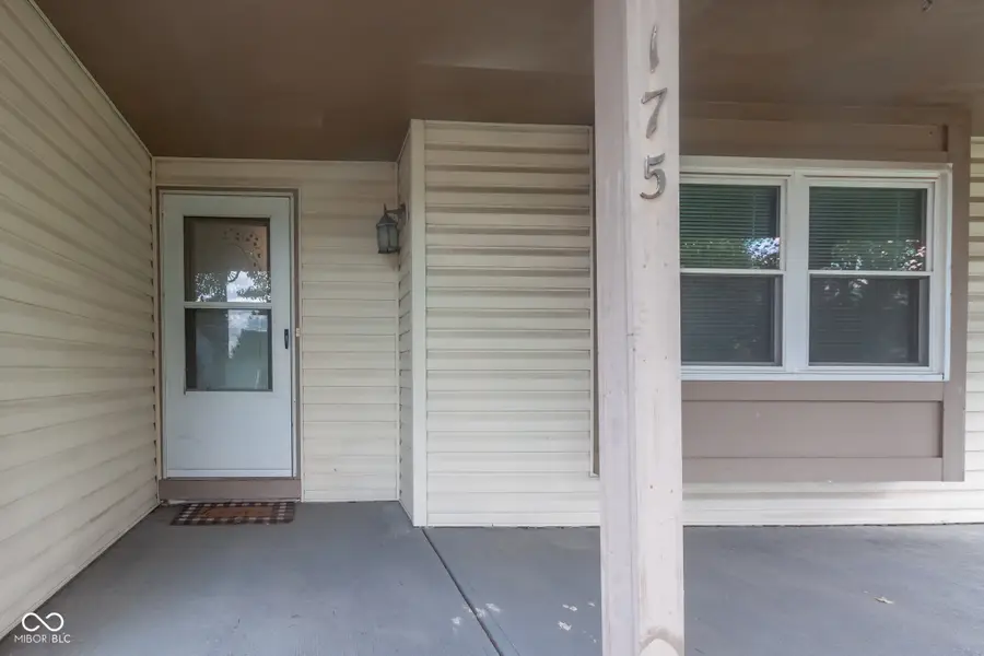 175 Westridge Place, Greenwood, IN 46142 - Image #2