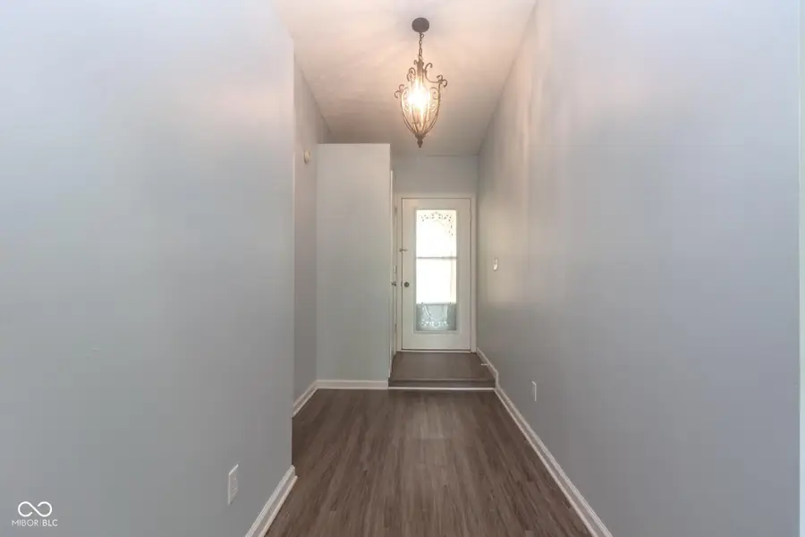 175 Westridge Place, Greenwood, IN 46142 - Image #3