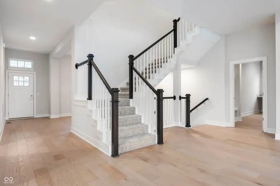 15914 Bellows Avenue, Fishers, IN 46040 - Image #2