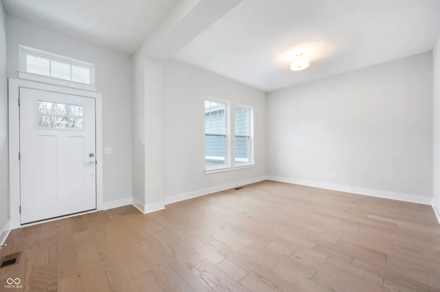 15914 Bellows Avenue, Fishers, IN 46040 - Image #3