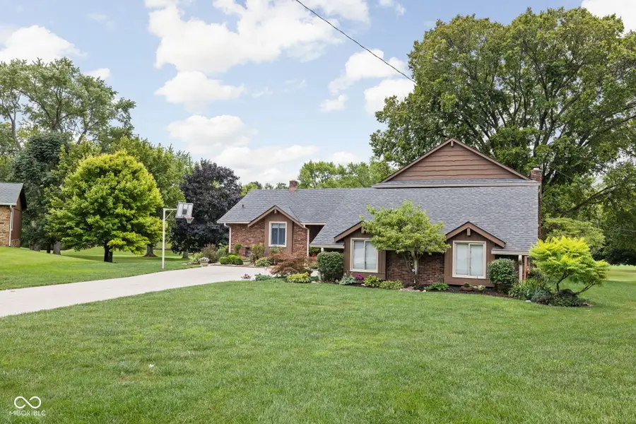 148 Plaza Granda Street, Greenwood, IN 46143 - Image #2