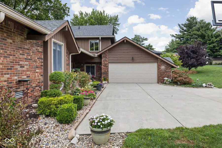 148 Plaza Granda Street, Greenwood, IN 46143 - Image #3