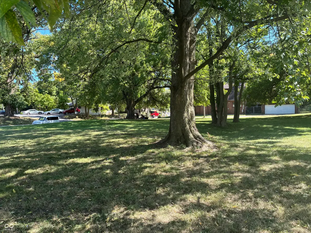 4223 E Washington Street, Indianapolis, IN 46201 - Image #1