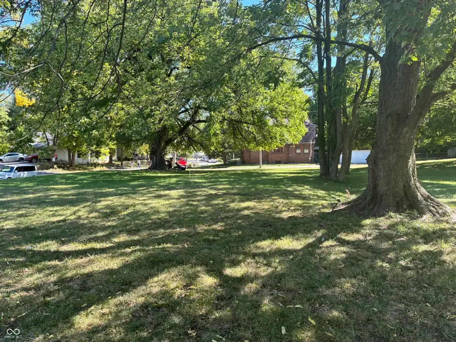 4223 E Washington Street, Indianapolis, IN 46201 - Image #2