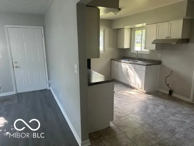 2829 Manlove Avenue, Indianapolis, IN 46218 - Image #2