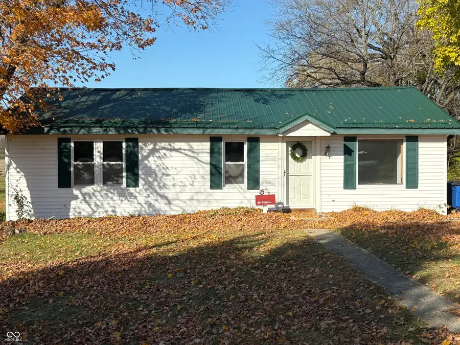 15430 State Road 32 E, Noblesville, IN 46060 - Image #2