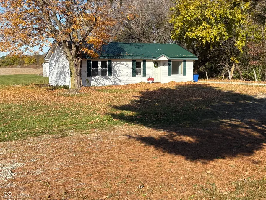 15430 State Road 32 E, Noblesville, IN 46060 - Image #3