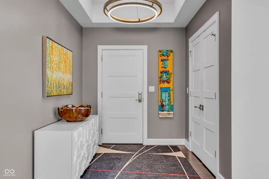 429 N Pennsylvania Street #UNIT 801, Indianapolis, IN 46204 - Image #3