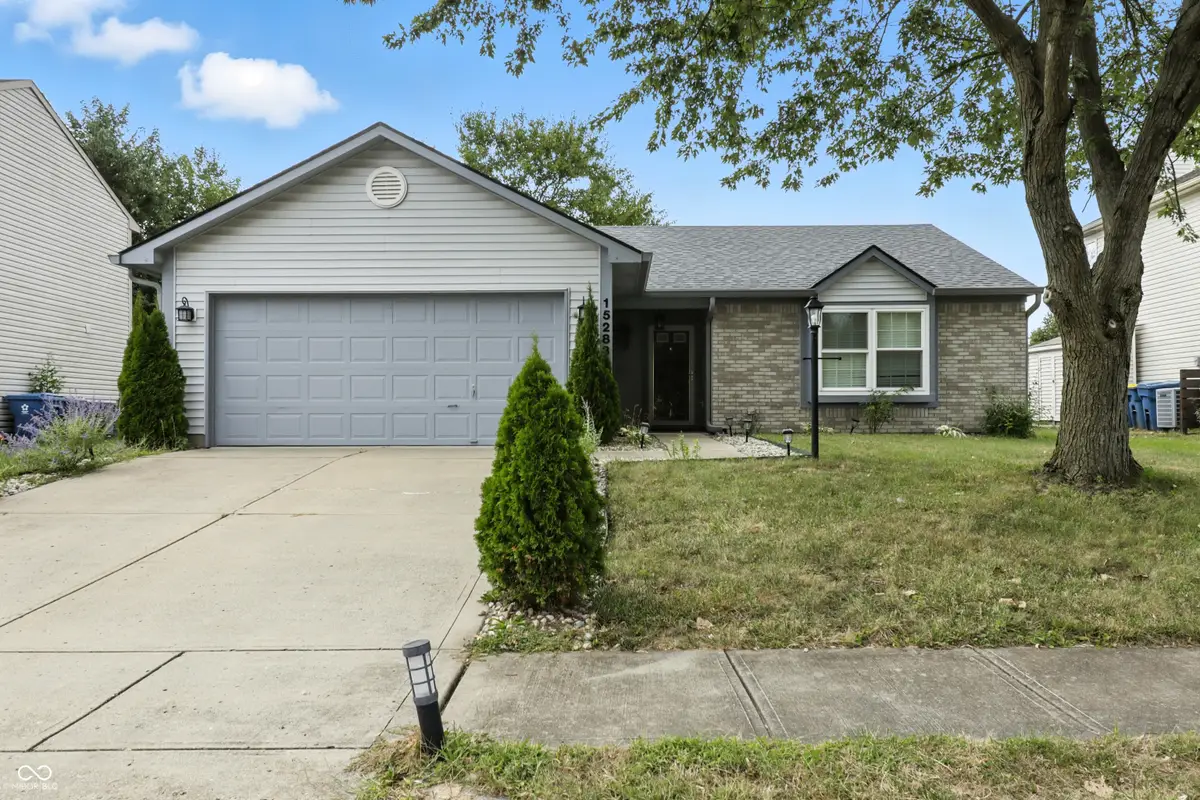 15283 Follow Drive, Noblesville, IN 46060 - Image #1