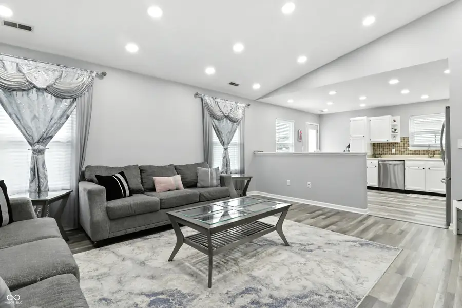 15283 Follow Drive, Noblesville, IN 46060 - Image #3