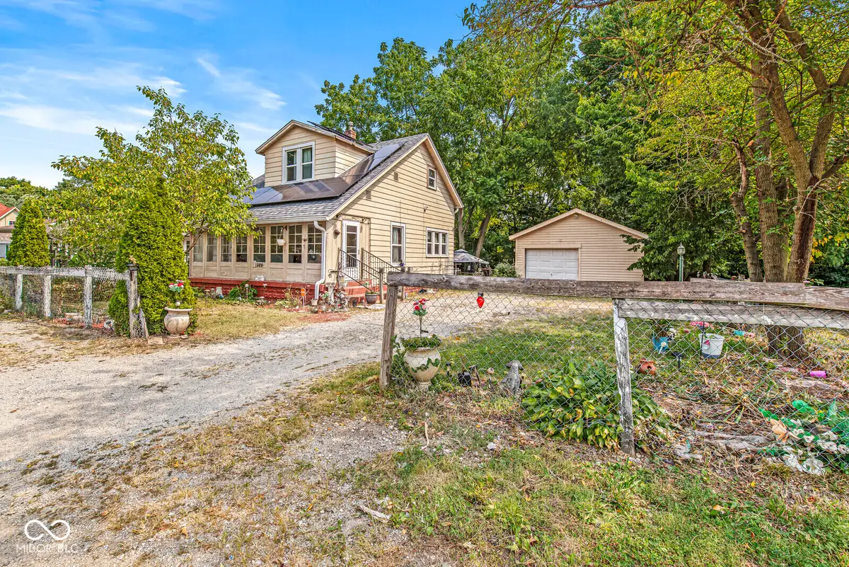 1325 Sharon Avenue, Indianapolis, IN 46222 - Image #1