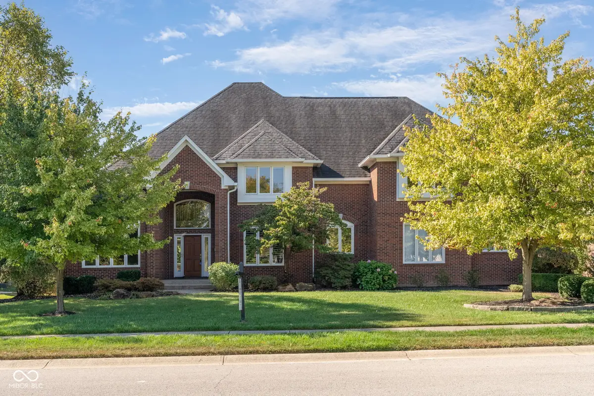 2987 Cameo Drive, Carmel, IN 46032 - Image #1