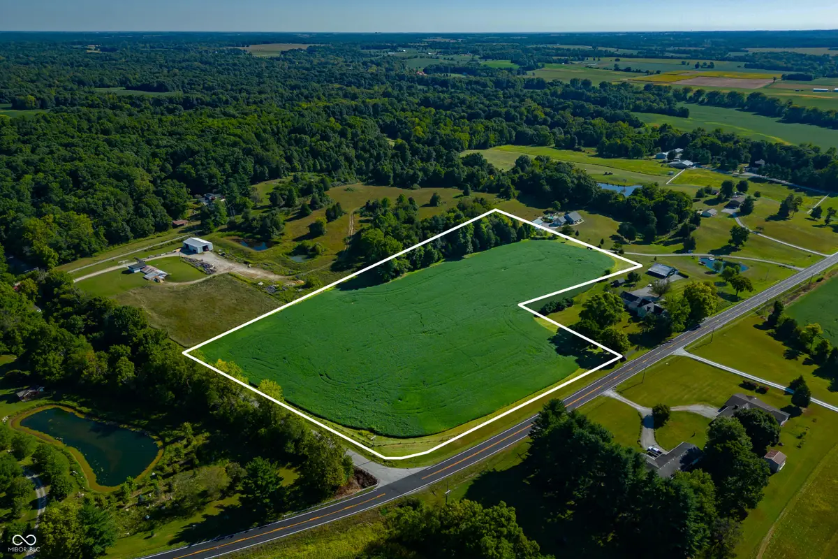 0 E S R 252, Morgantown, IN 46160 - Image #1