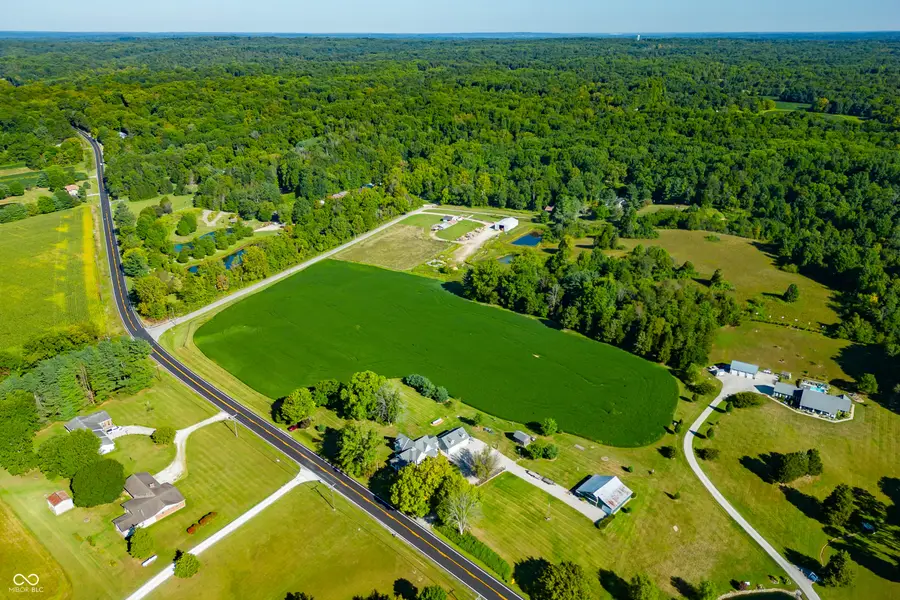 0 E S R 252, Morgantown, IN 46160 - Image #2