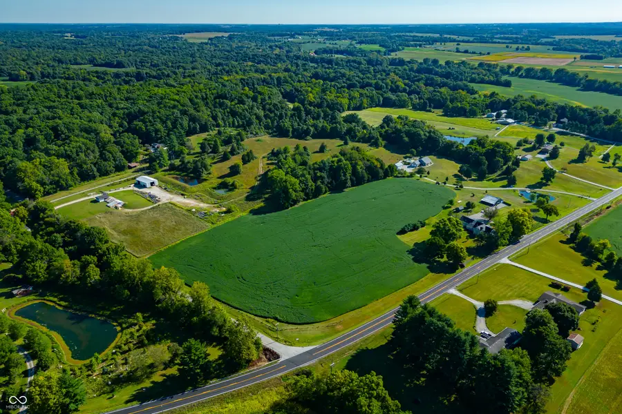 0 E S R 252, Morgantown, IN 46160 - Image #3