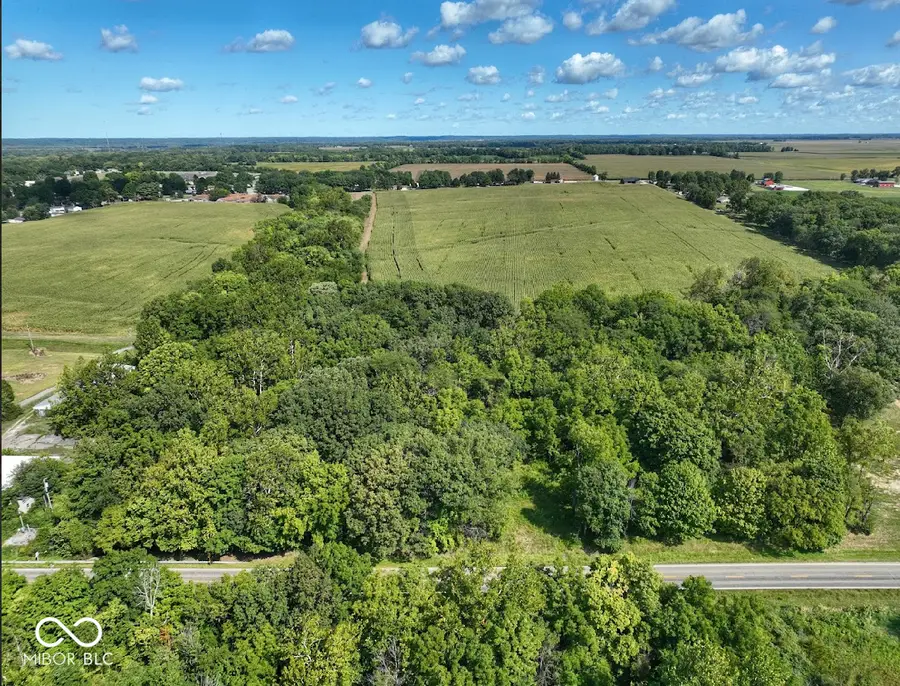 2350 W Us Highway 136, Covington, IN 47932 - Image #3