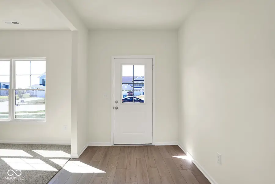 5768 Greenbrier Court, Brownsburg, IN 46112 - Image #2