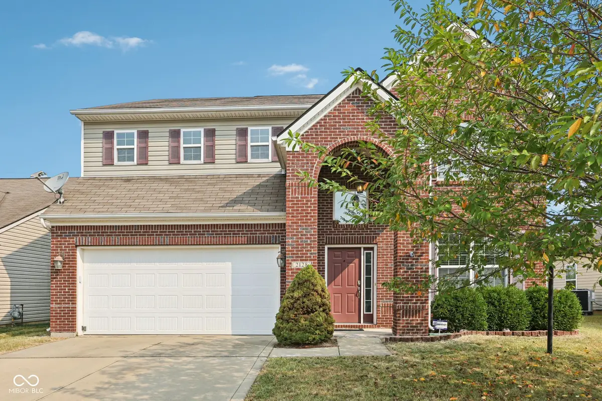 2128 Creekstone Drive, Columbus, IN 47201 - Image #1