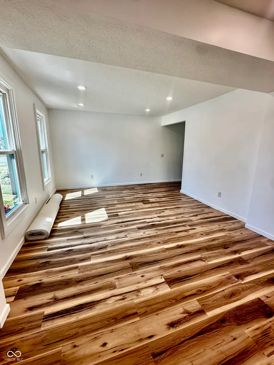 403 E Hanna Street, Greencastle, IN 46135 - Image #2