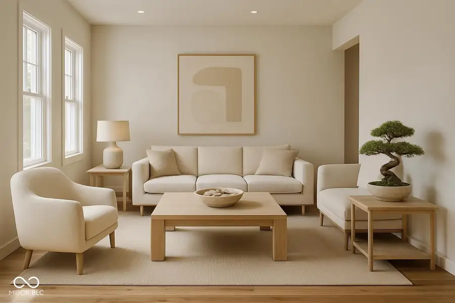 403 E Hanna Street, Greencastle, IN 46135 - Image #3