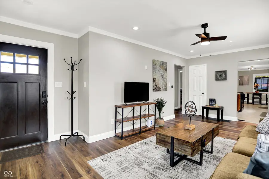 2857 S Capitol Avenue, Indianapolis, IN 46225 - Image #3