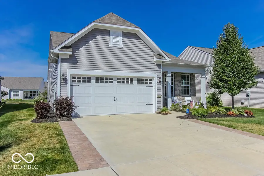 13496 Mosaic Street, Fishers, IN 46037 - Image #3