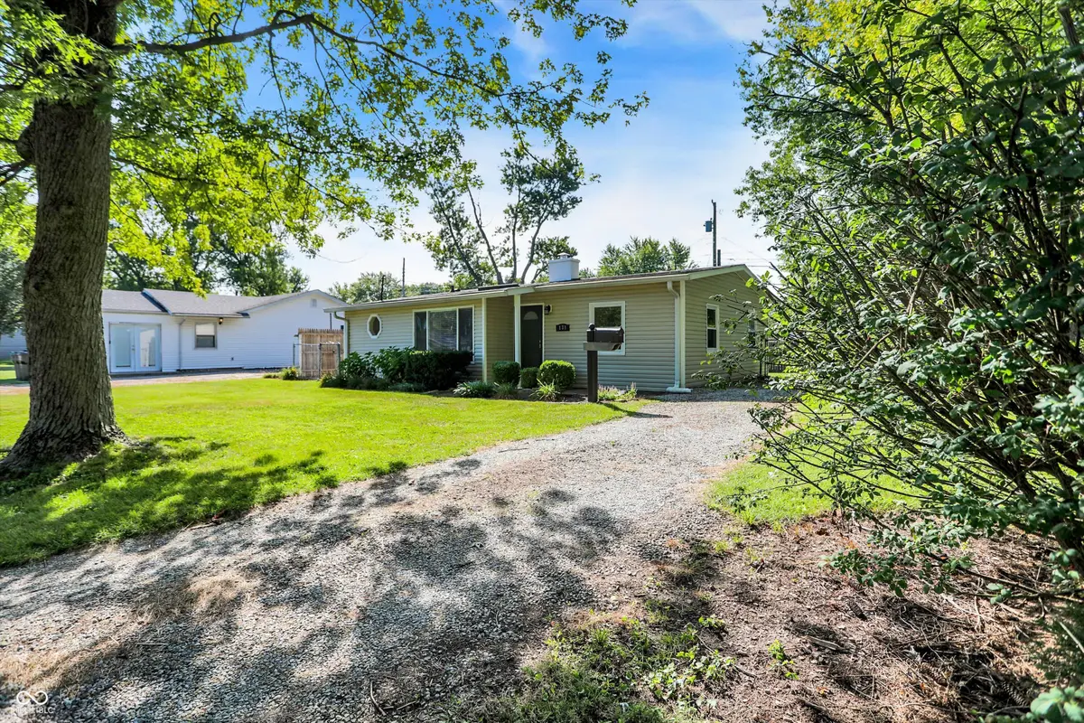 131 Belaire Drive, Whiteland, IN 46184 - Image #1