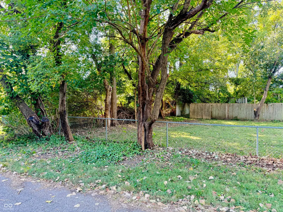 Lot 115 of 2605 Beach Avenue, Indianapolis, IN 46240 - Image #1