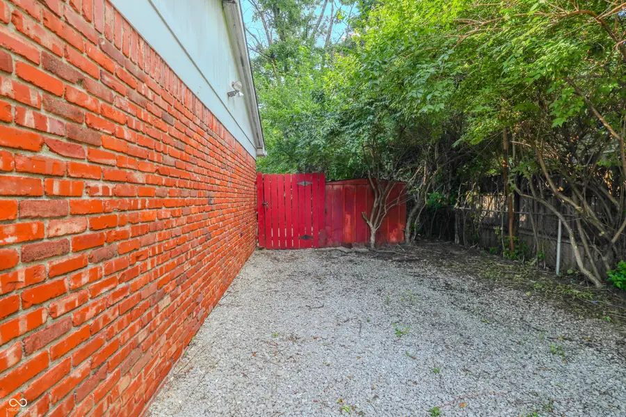 6014 Ruskin Place W, Indianapolis, IN 46224 - Image #3