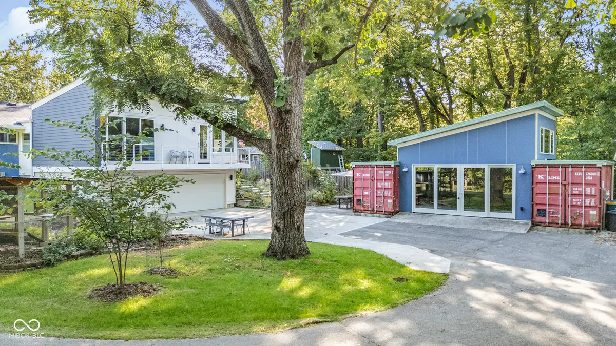 10699 Highland Drive, Carmel, IN 46280 - Image #1