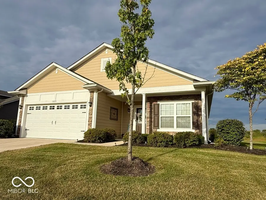 15675 Wescott Drive, Noblesville, IN 46060 - Image #2