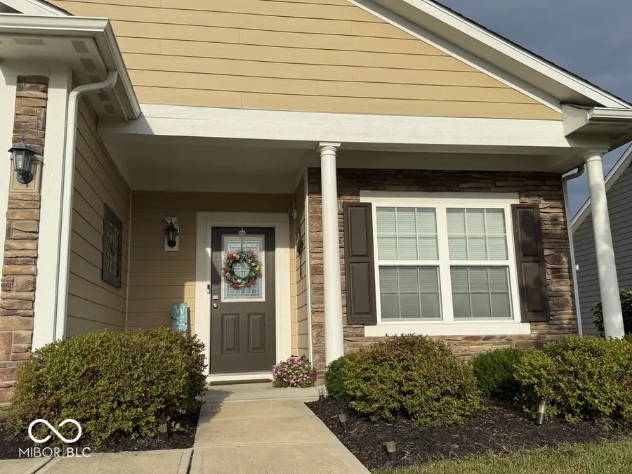 15675 Wescott Drive, Noblesville, IN 46060 - Image #3