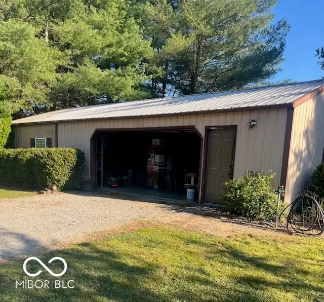 3035 E County Road 500 S, North Vernon, IN 47265 - Image #2