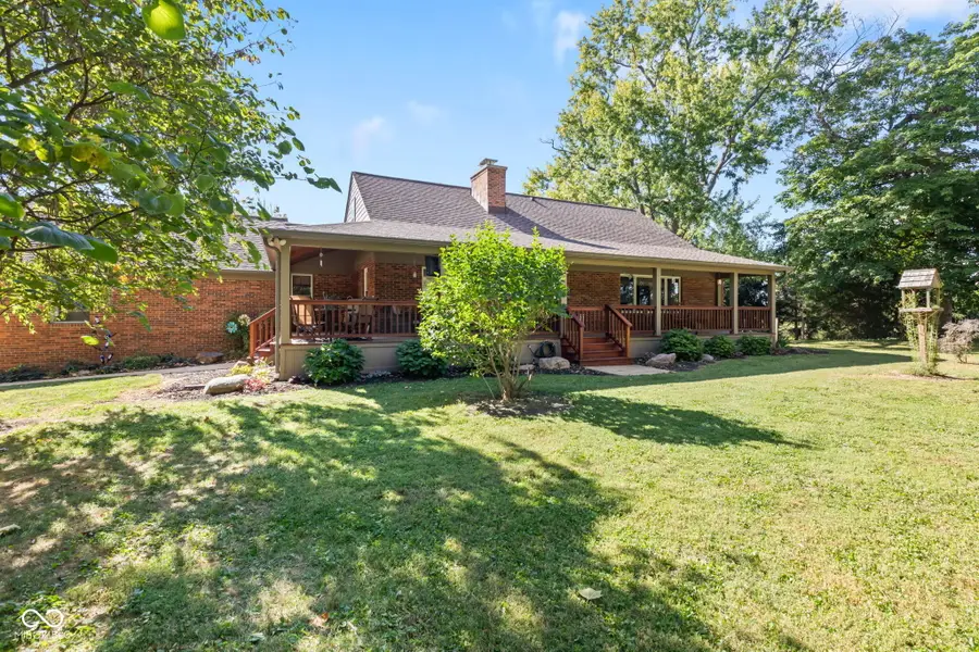 3380 S 875 E, Zionsville, IN 46077 - Image #3