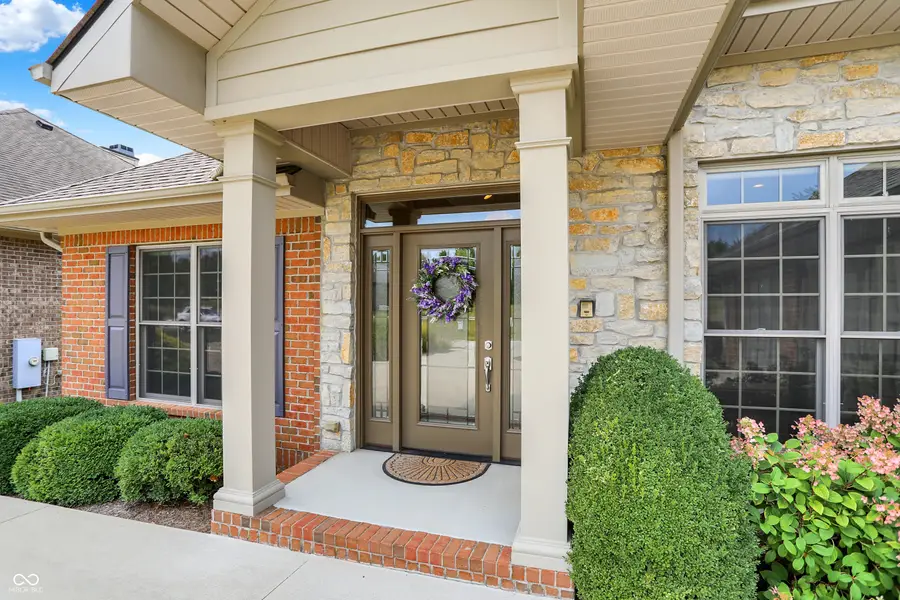 6109 Horizon Drive, Columbus, IN 47201 - Image #2