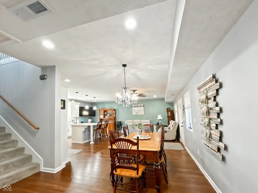 7158 New Harmony Road, Martinsville, IN 46151 - Image #3