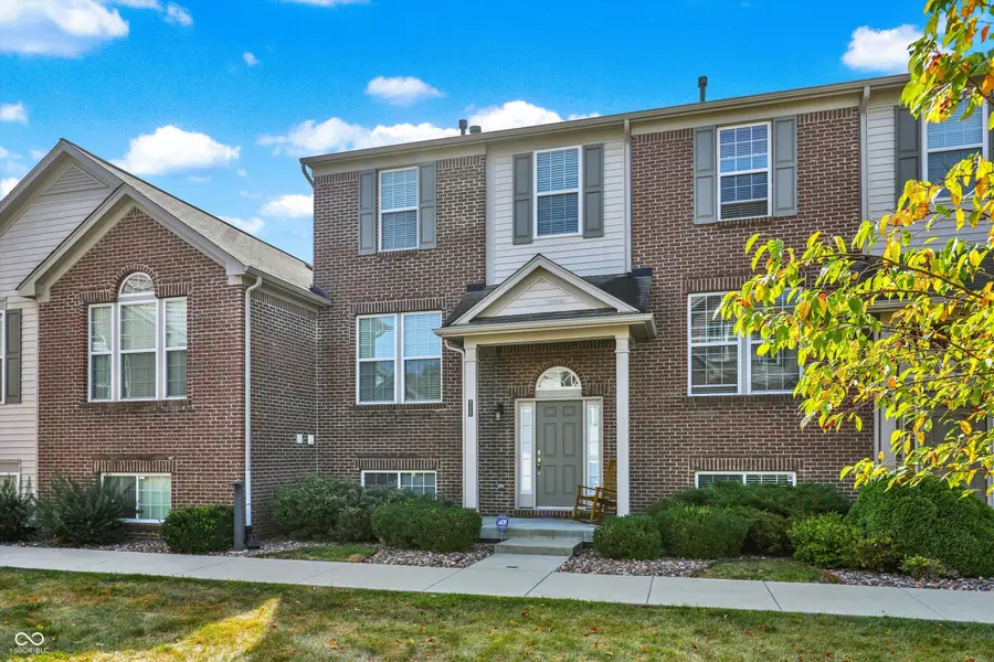 8332 Codesa Way, Indianapolis, IN 46278 - Image #3