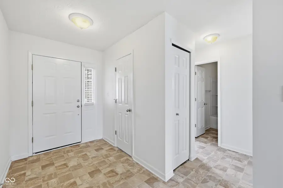 1732 Dogwood Lake Way, Indianapolis, IN 46239 - #3