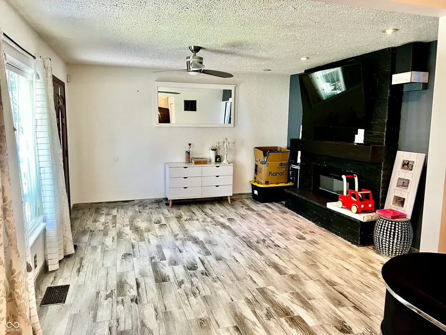 464 S Exeter Avenue, Indianapolis, IN 46241 - Image #3