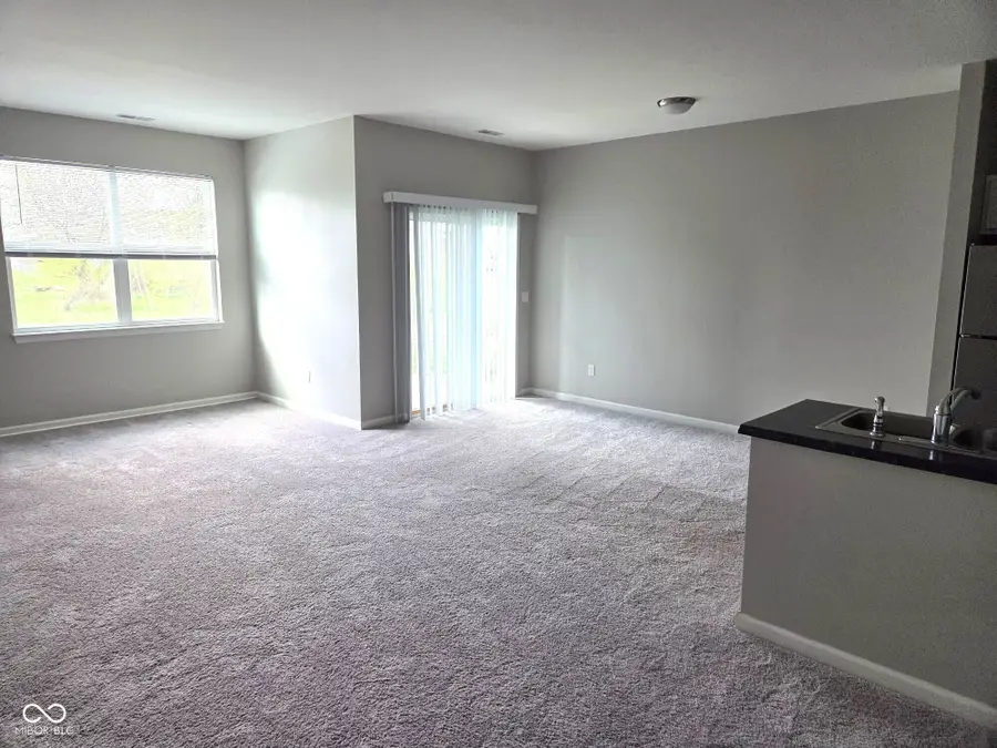 1617 Capra Court, Beech Grove, IN 46107 - Image #3