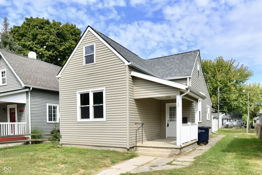 1304 S H Street, Elwood, IN 46036 - Image #2