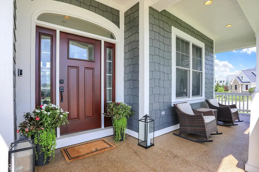 16590 Shumard Oak Drive, Westfield, IN 46062 - Image #3