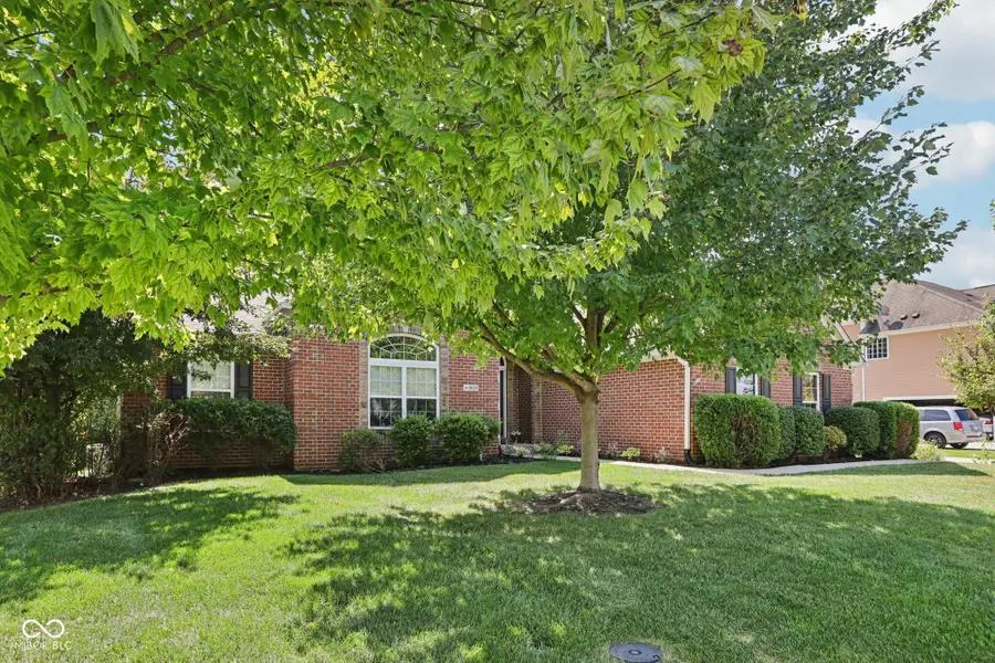 10339 Colville Lane, Indianapolis, IN 46236 - Image #3