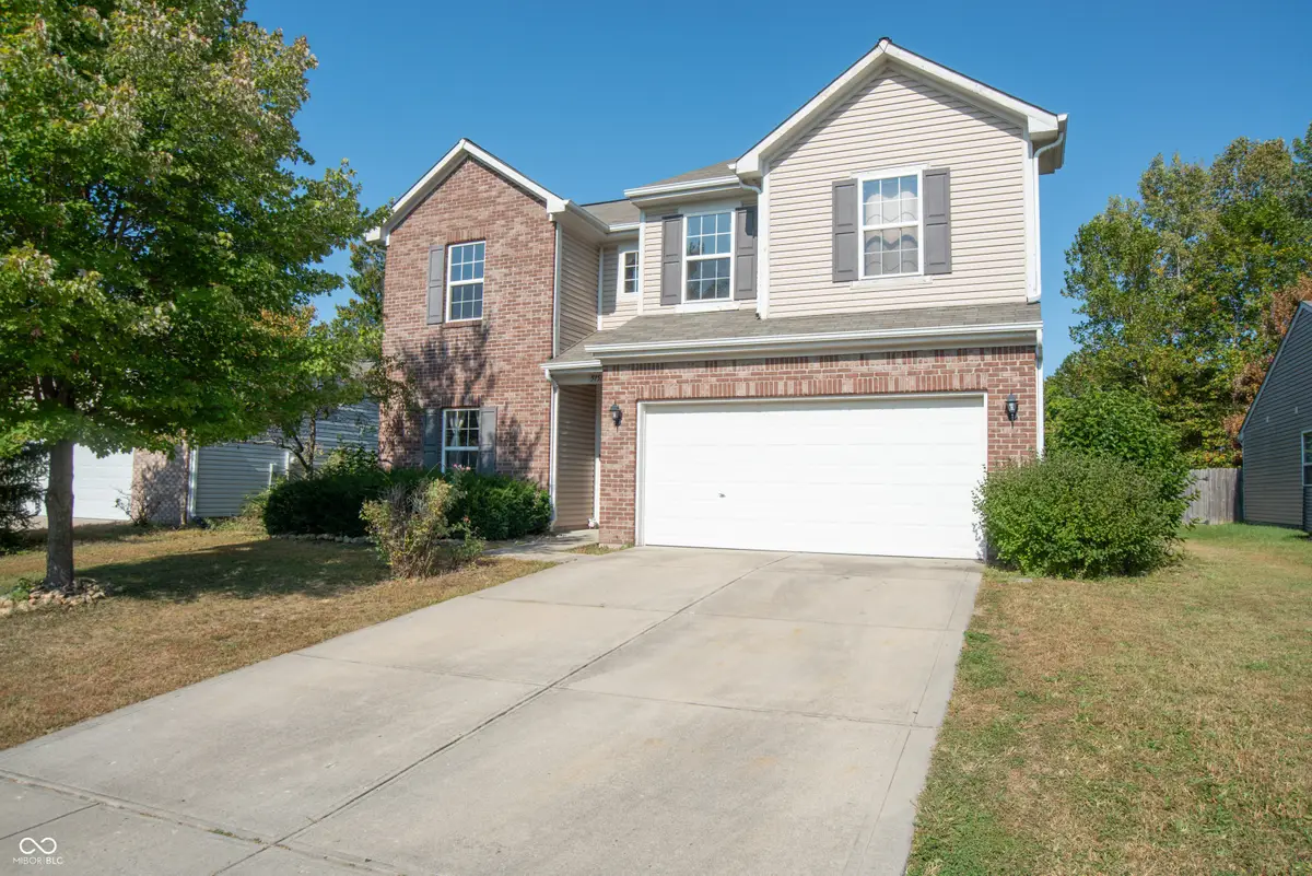 5151 Sandwood Drive, Indianapolis, IN 46235 - Image #1