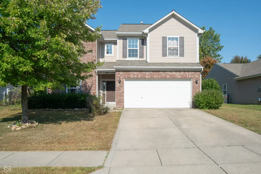 5151 Sandwood Drive, Indianapolis, IN 46235 - Image #2