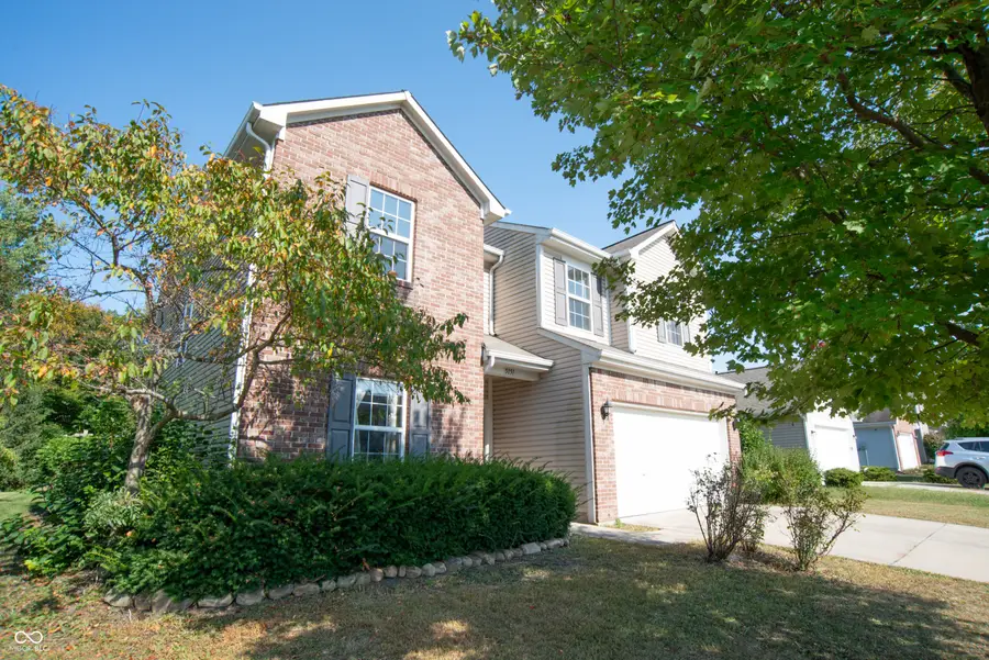 5151 Sandwood Drive, Indianapolis, IN 46235 - Image #3