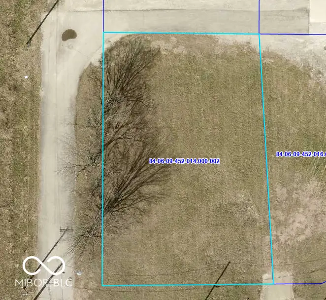 200 Maple Avenue, Terre Haute, IN 47804 - #1