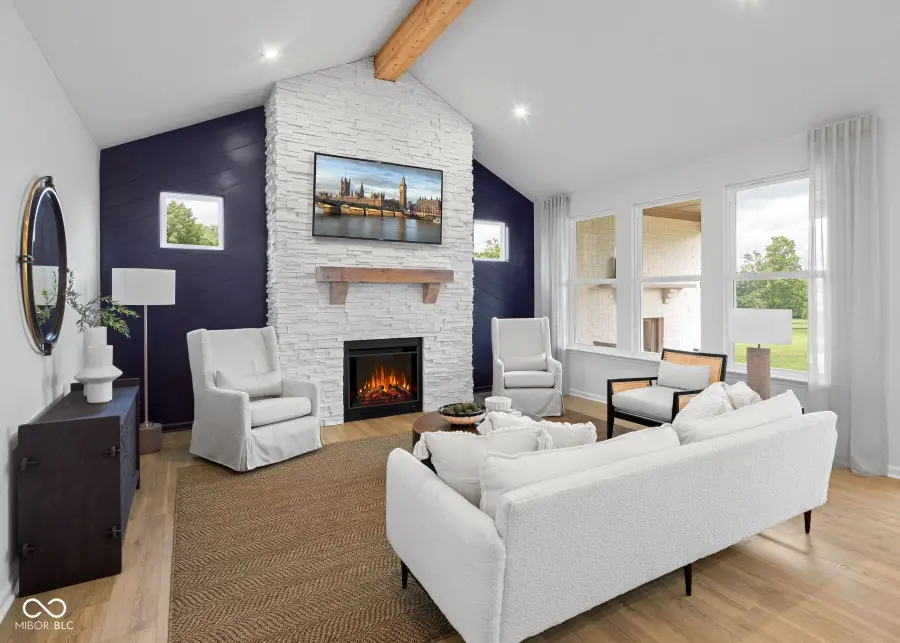 8165 Cindy Circle, Martinsville, IN 46151 - Image #2