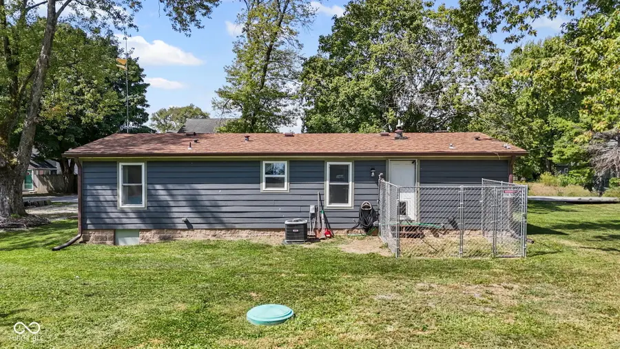 201 Walnut Street, Advance, IN 46102 - Image #2