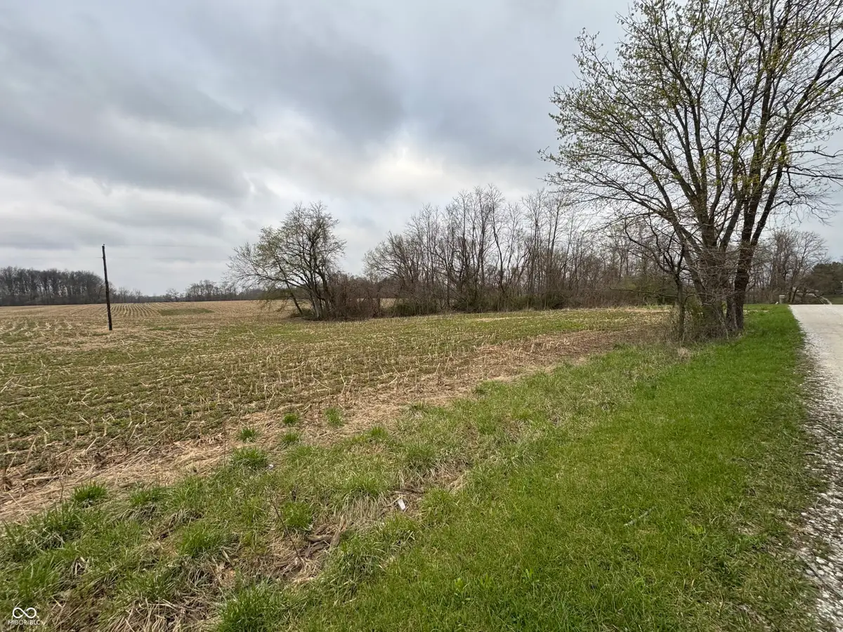 0 Co Rd 25 N, Greencastle, IN 46135 - Image #1